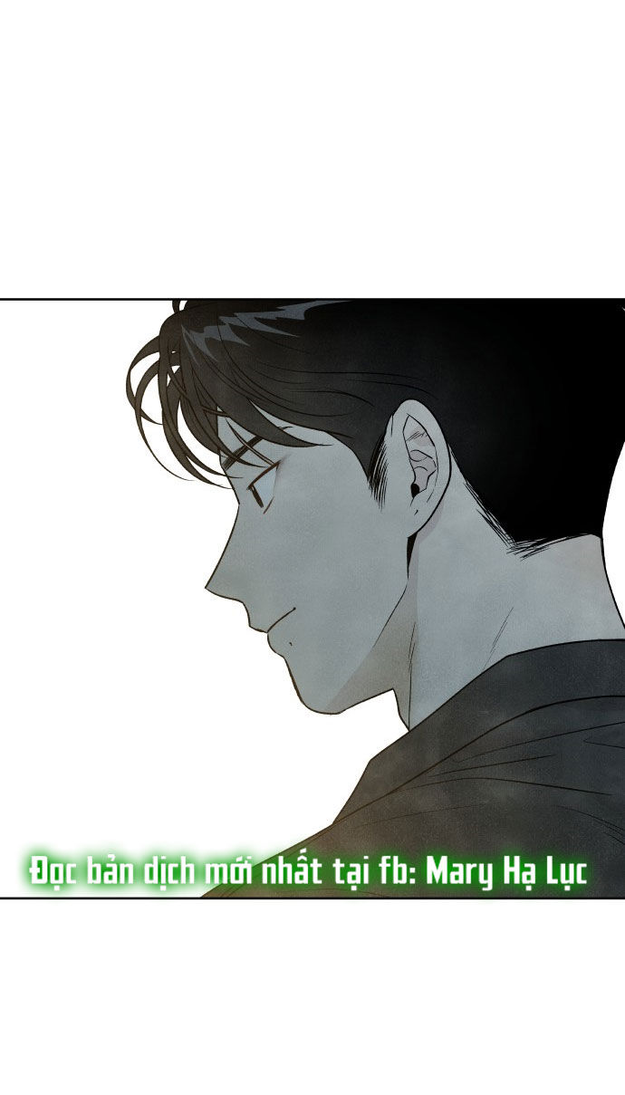 điều khiến tôi quyết tâm muốn chết chapter 32.2 26