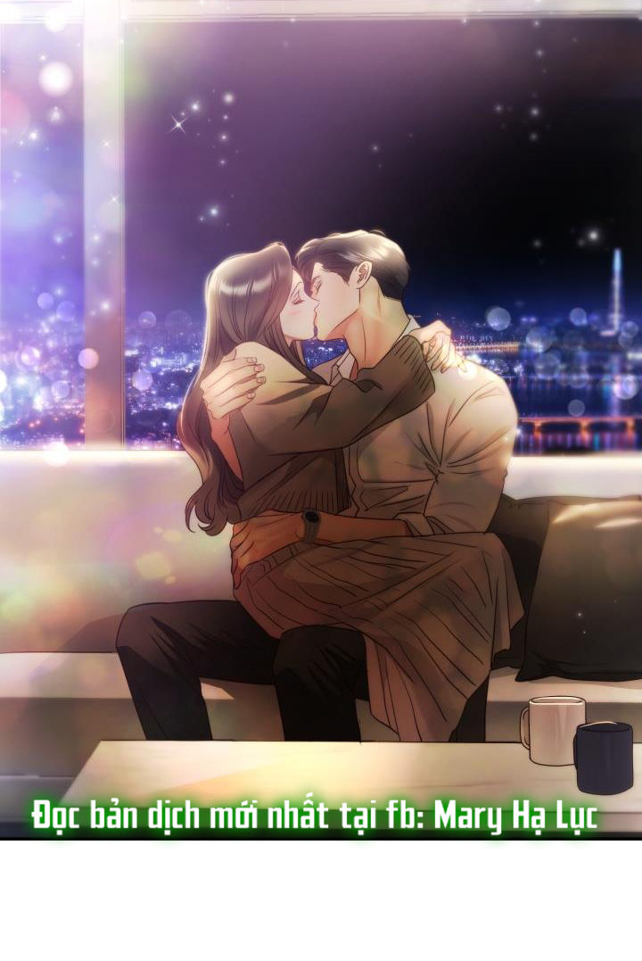 [16+] ánh sao ban mai chapter 70.1 33