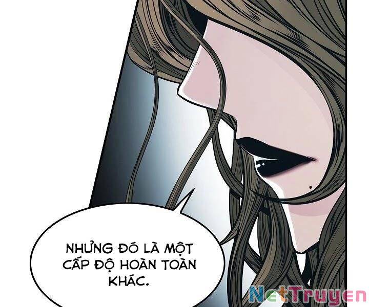 bất bại chân ma chapter 132 79