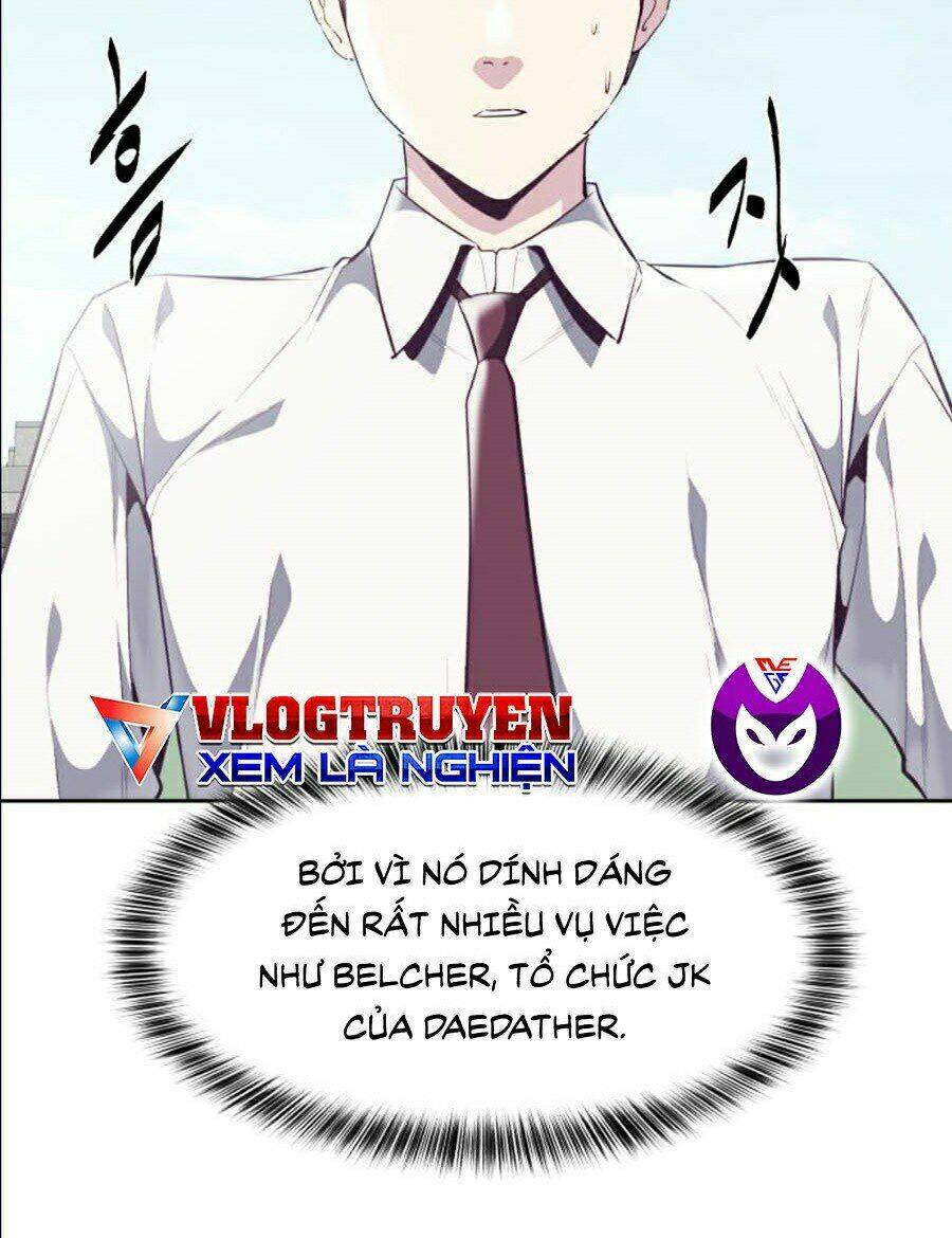 Cậu Bé Của Thần Chết Chapter 108 - Trang 84