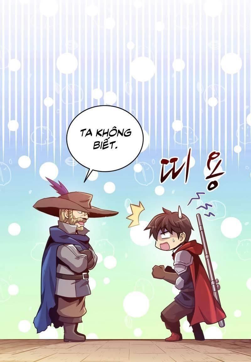 arcane sniper chapter 94 52