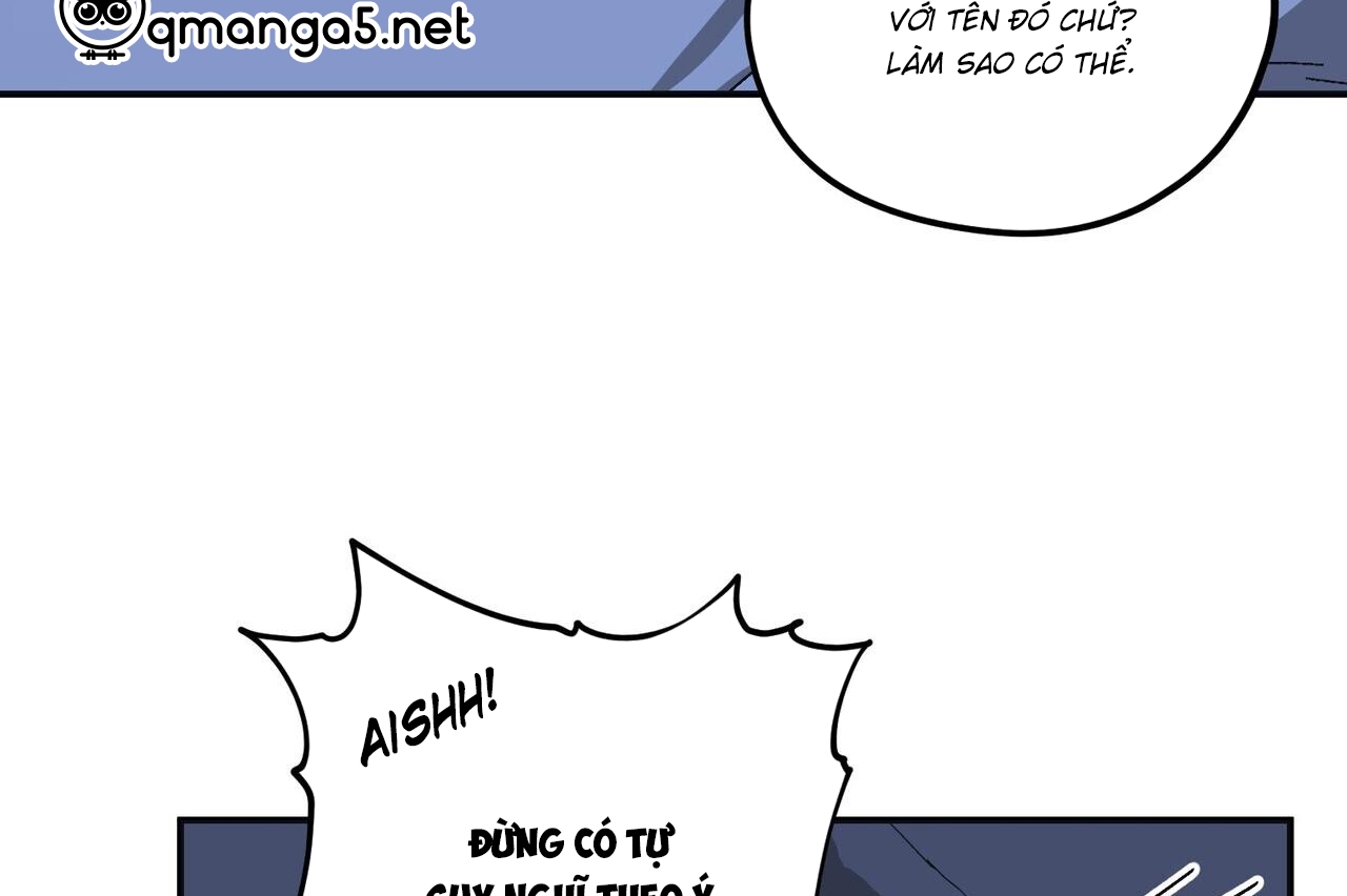 chàng dâu nhà họ kang chapter 32 74