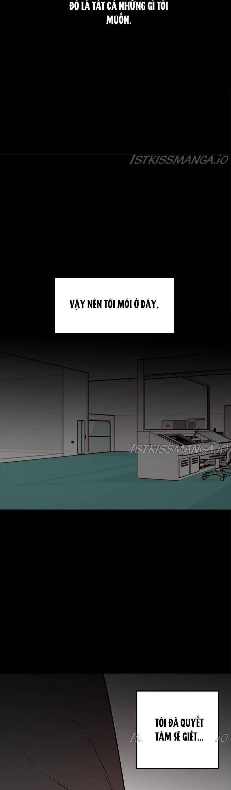 bươm bướm và máu chapter 59 33