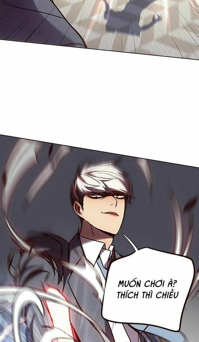 biến thân thành mèo chapter 61 25