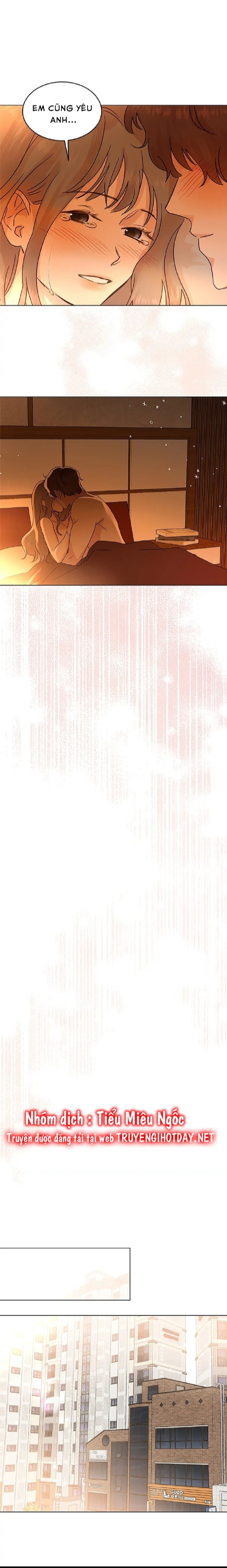 sự trả thù ngọt ngào của vợ tôi chapter 186 3