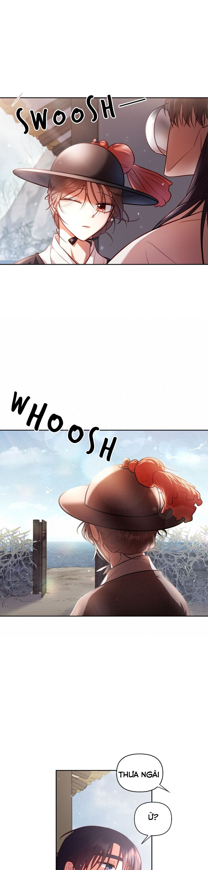 [18+] trăng nơi đỉnh núi chapter 4 10