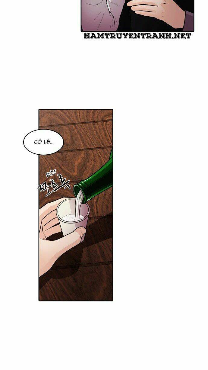 tomorrow - ngày mai chapter 20 33