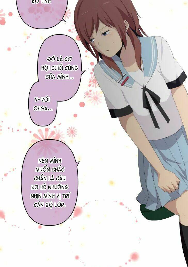 viên thuốc trùng sinh chapter 124 12