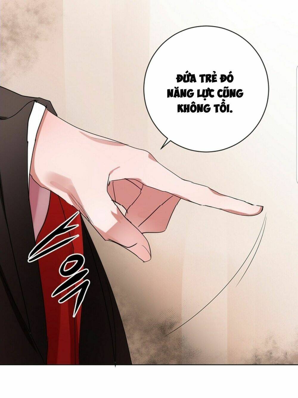 chae hong sa chapter 38 9