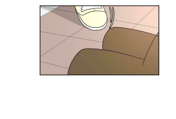 30 phút bước đi bên em chapter 18.5 41