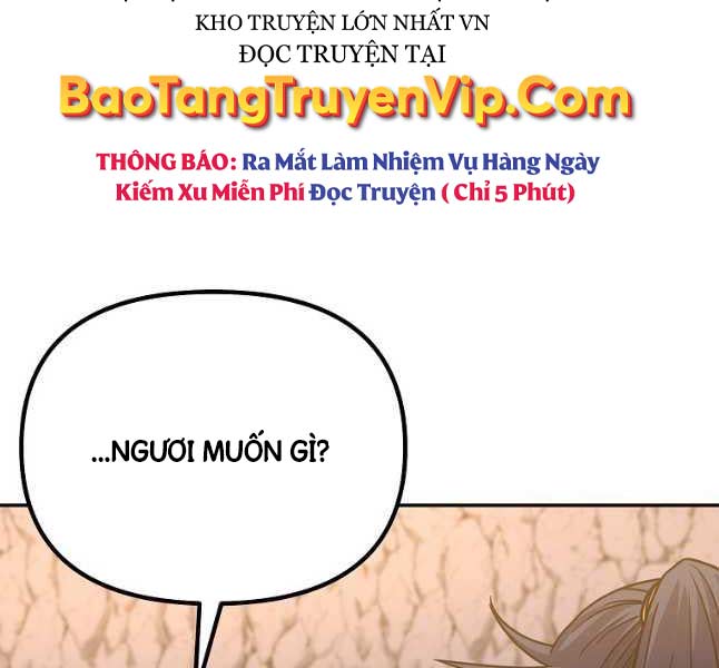 Người Chơi Tiền Kiếp Hồi Sinh Về Murim Chapter 114 - Trang 93