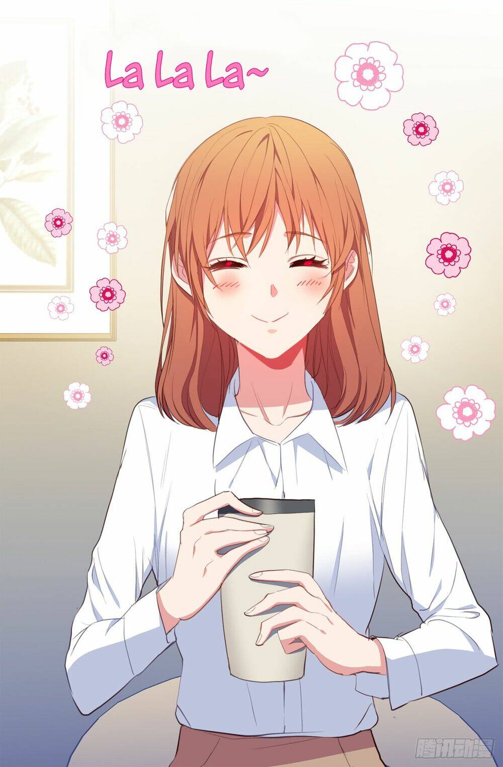 acup tiên sinh chapter 56 4