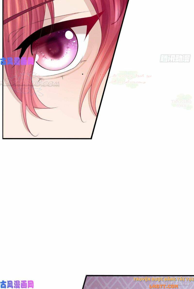 đứa trẻ có 5 daddy chapter 1 34