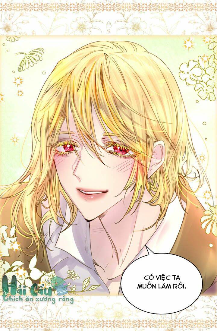 quy luật sinh tồn của nữ phụ chapter 38 10