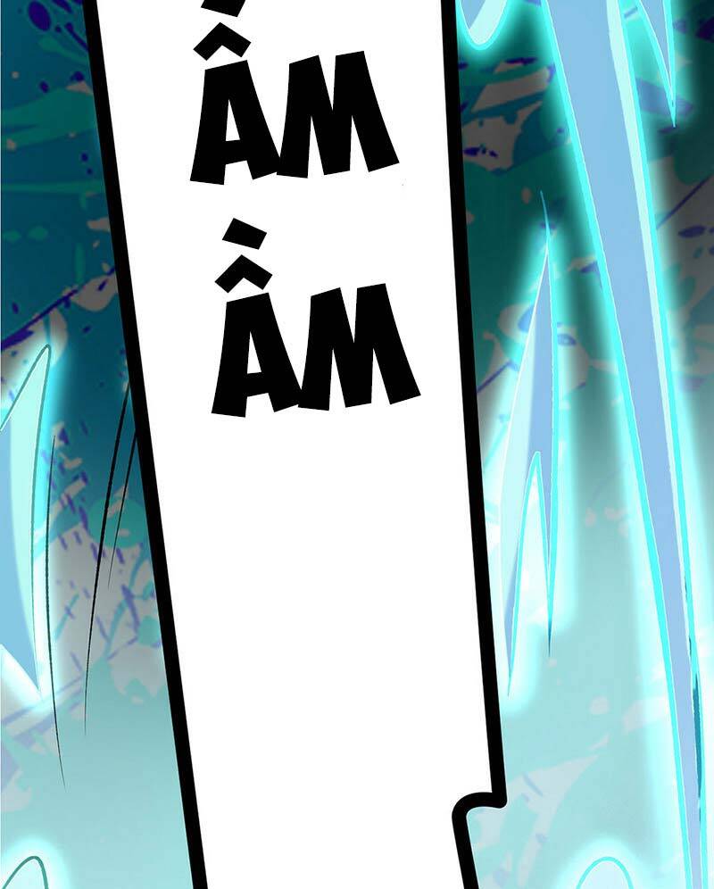 võ đạo độc tôn chapter 525 43