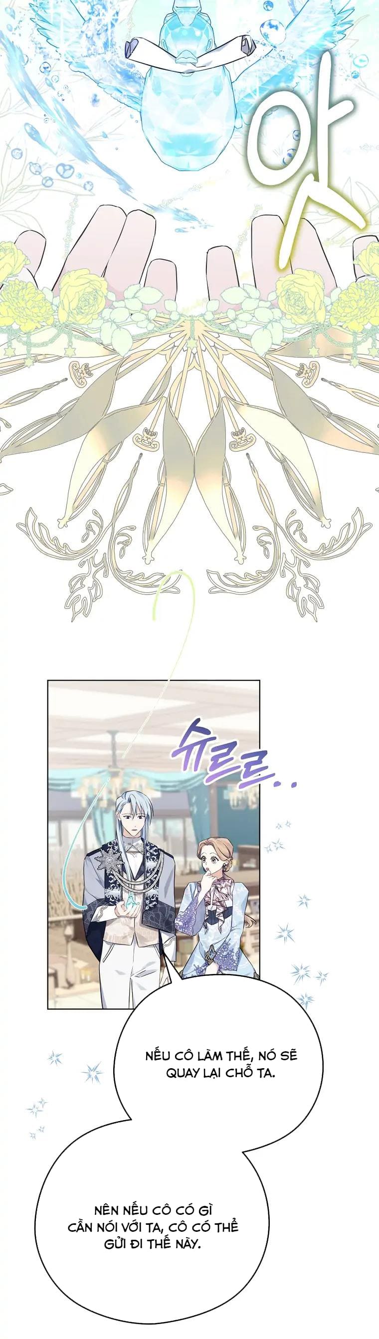 aster yêu dấu của tôi chapter 9 11