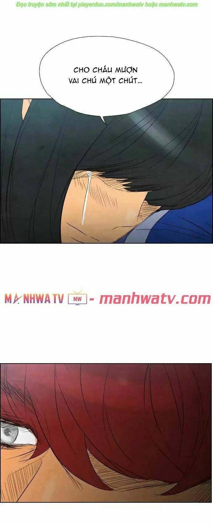 kẻ hồi sinh chapter 35 51