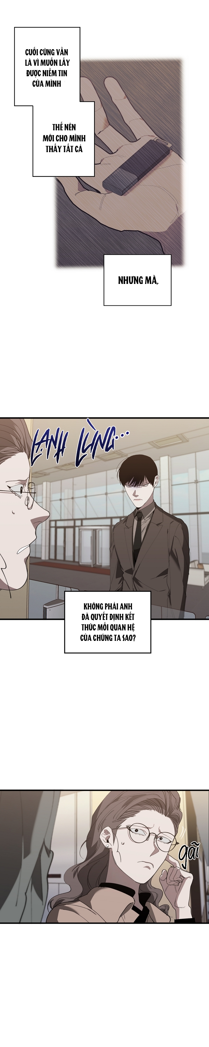 hoán vị chapter 66 15