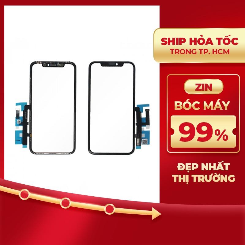 Cảm ứng DURA cho IP 11 hàng chính hãng