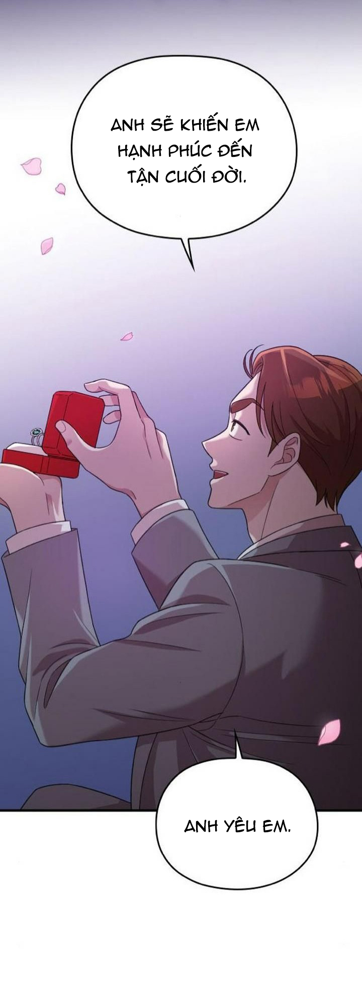 cô đi mà lấy chồng tôi chapter 20.2 34