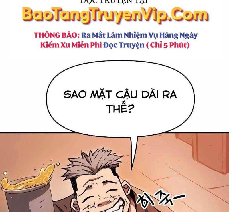 chiến binh đoản mệnh chapter 1 99