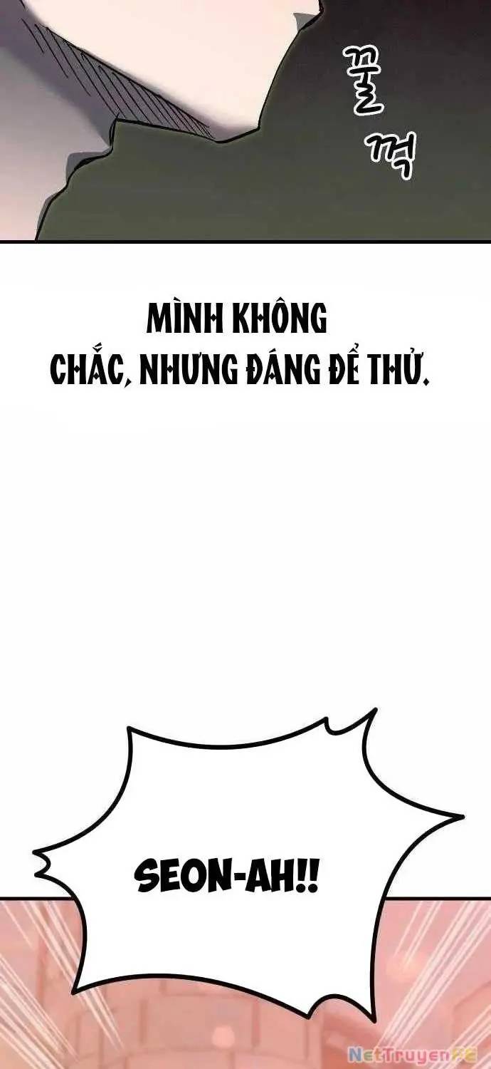 Lỗi Hệ Thống chapter 17 112