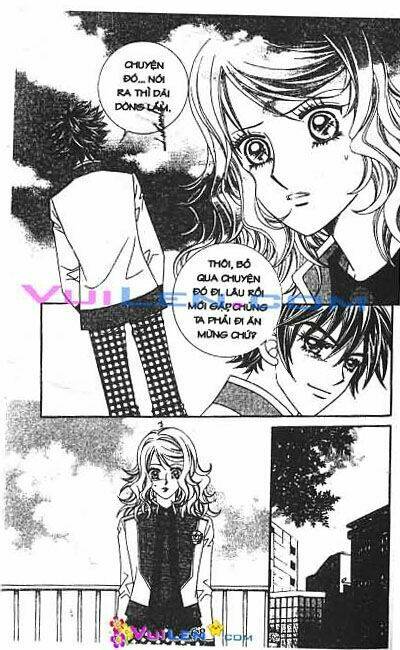 nụ hôn cuối chapter 60 9