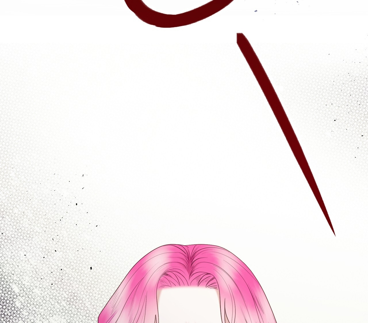 hợp đồng hôn nhân với hai người chồng chapter 9.2 66