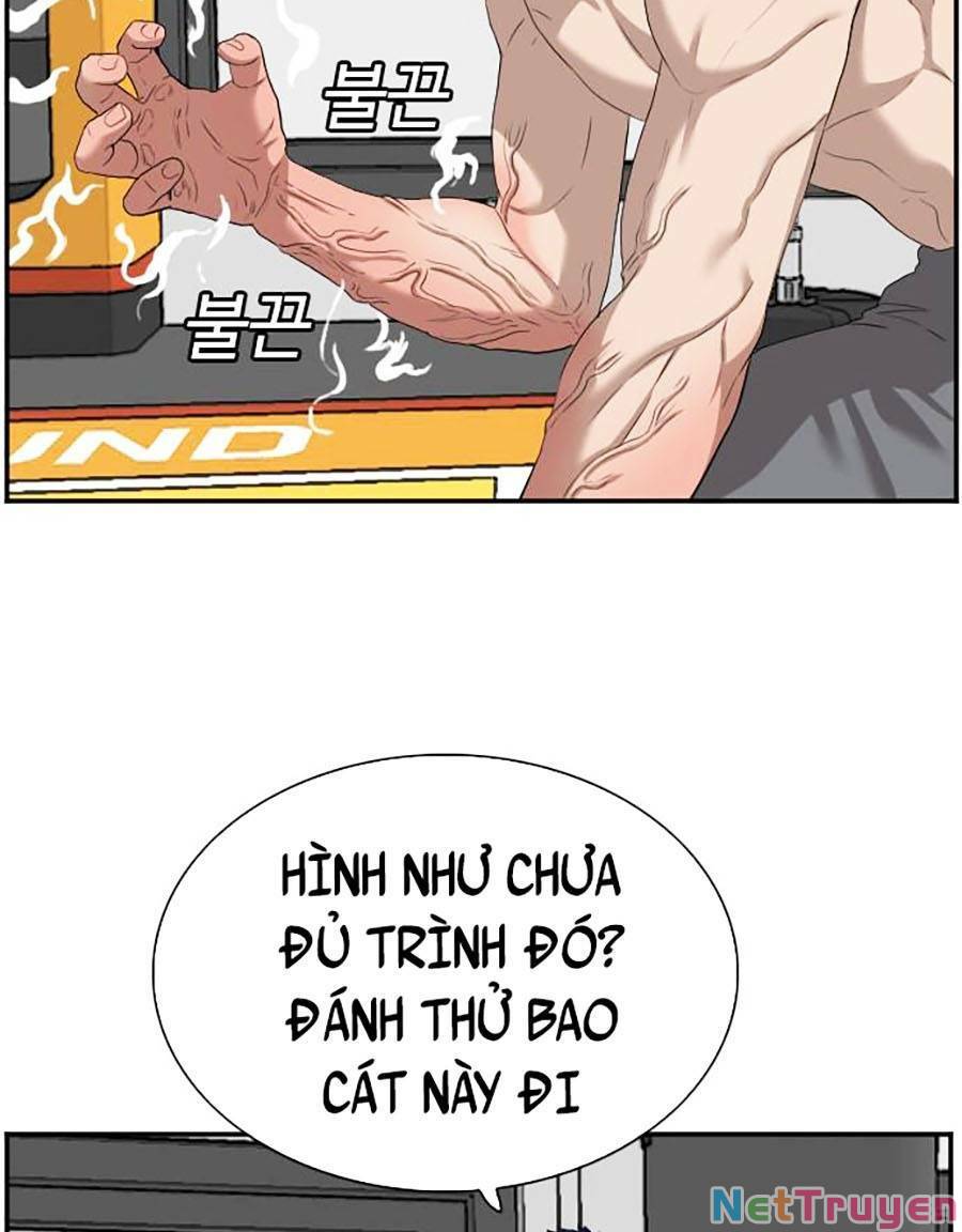 người xấu chapter 89 107