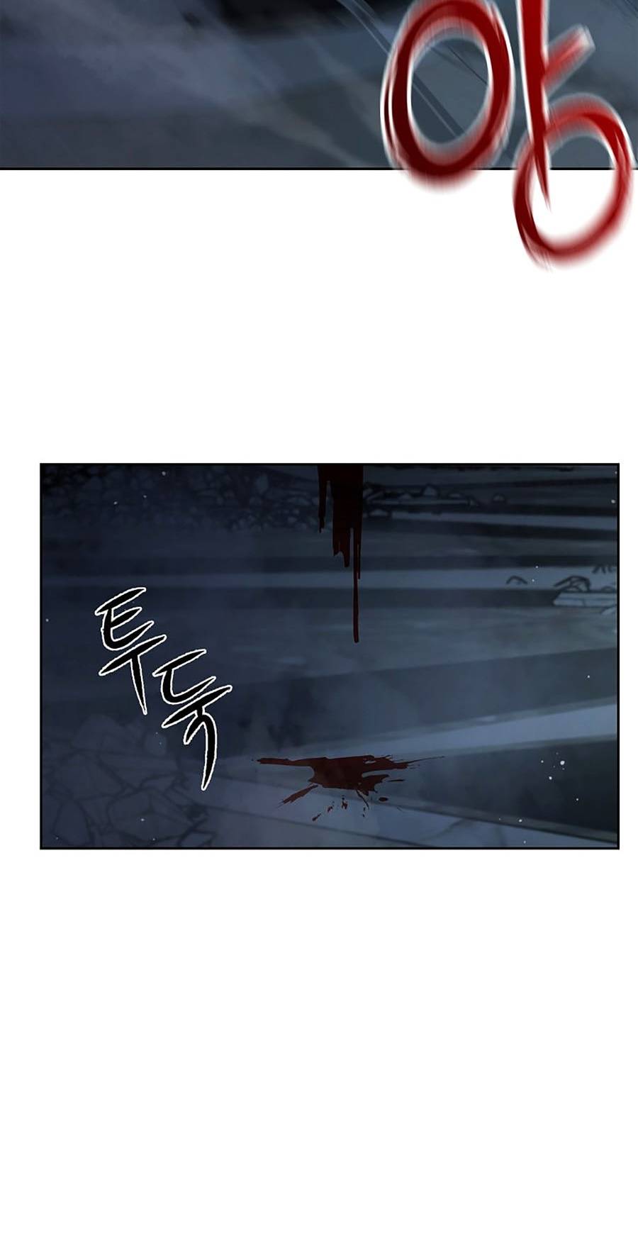 chiến binh học đường - cuộc đột kích trong ngục tối chapter 10 64