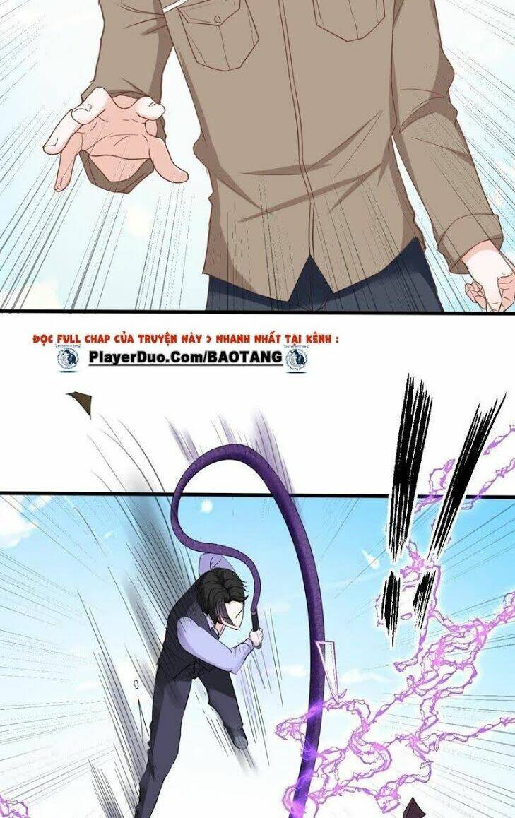 thập nhị hắc miêu chapter 12 9