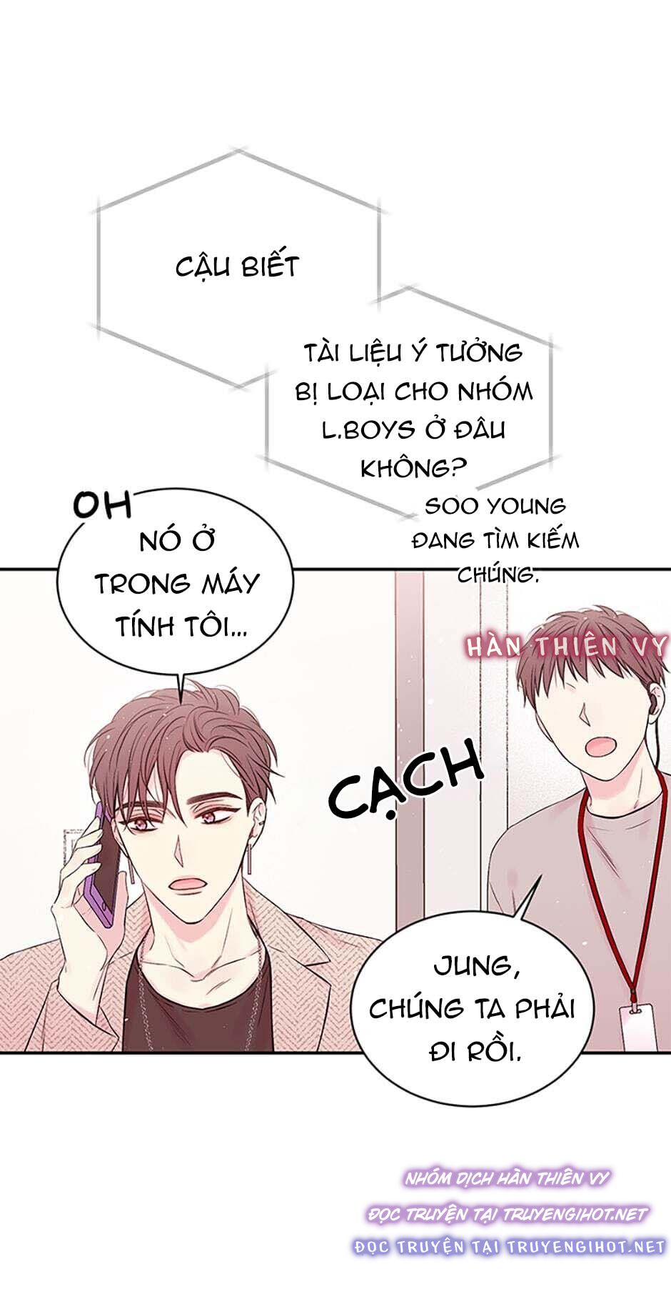 in my closet chapter 65 23