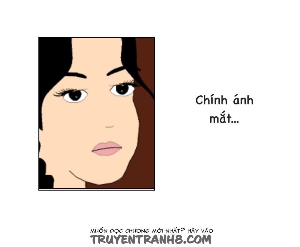 our bed chapter 20 5