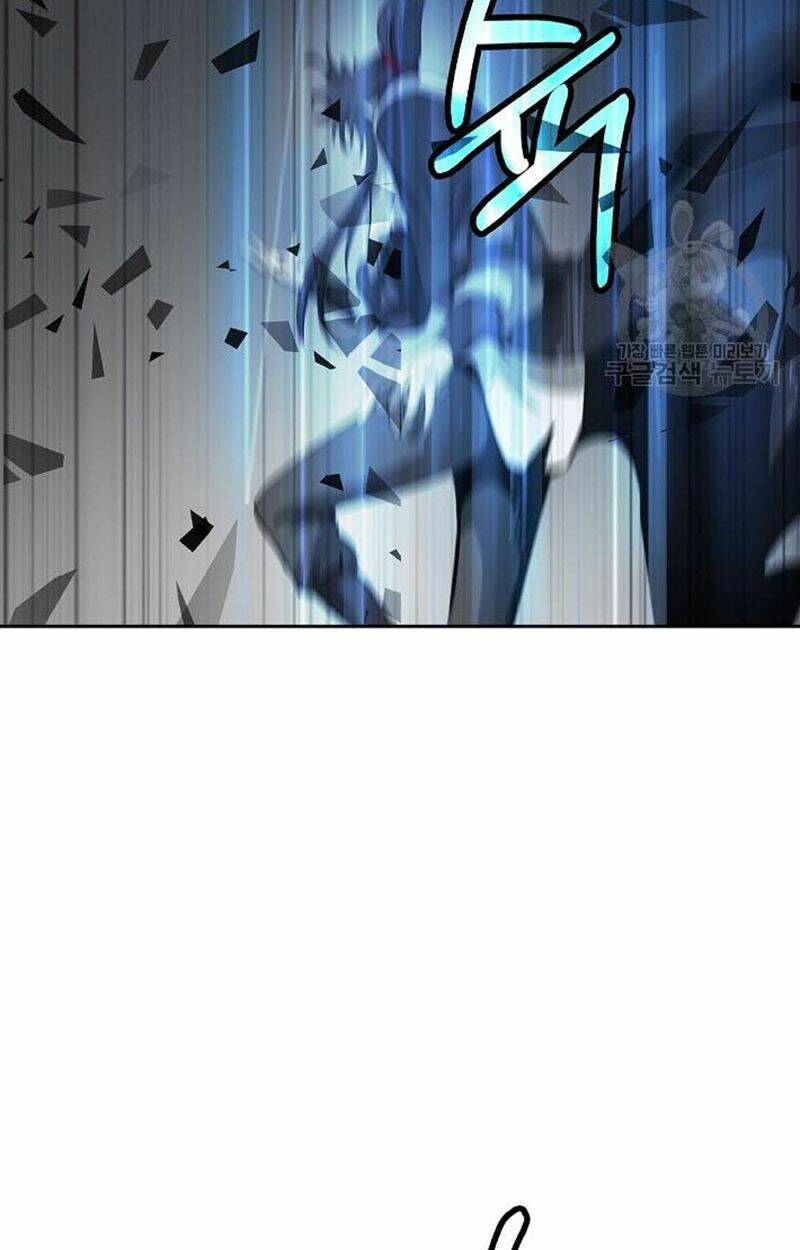 xuyên không thành hổ chapter 77 135