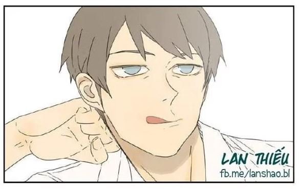 nam hào thượng phong chapter 21.5 19