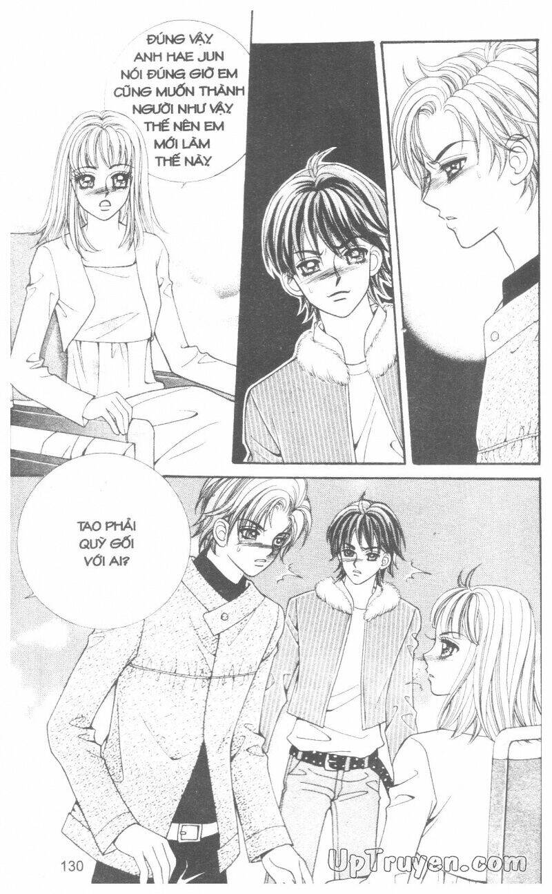 ido ido chapter 15 131