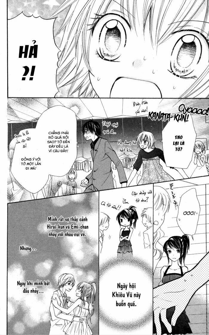 7 centi! chapter 4 40