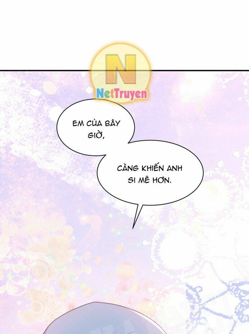 ma lạt thiên kim đẩu ác thiếu chapter 190 13