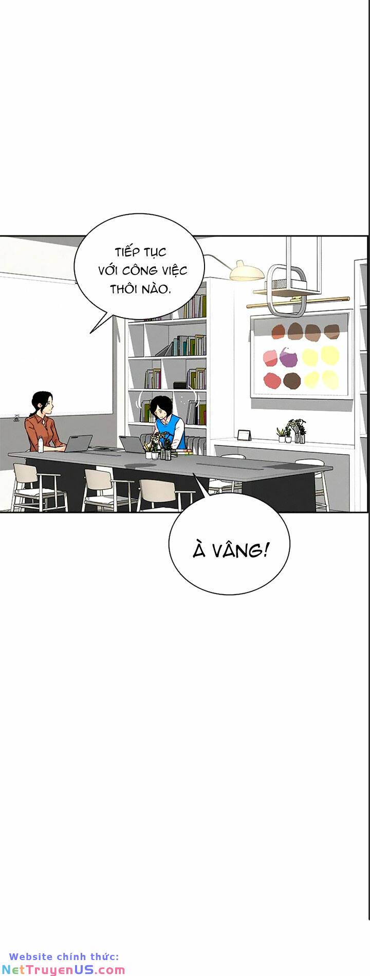 chúa tể đồng tiền chapter 105 42