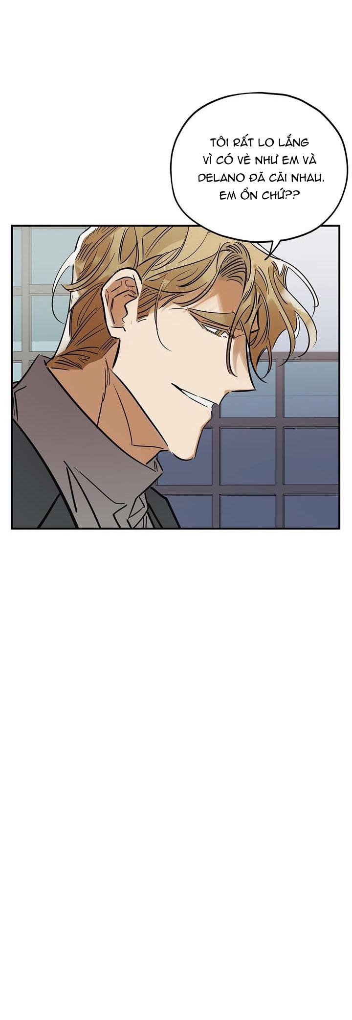 truth or dare chapter 10 26