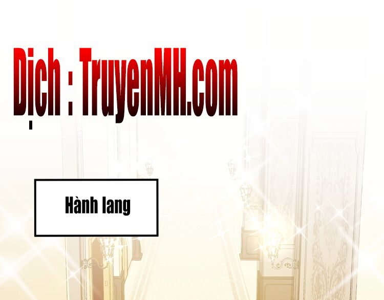 trọng sinh chi ức vạn ảnh hậu yếu thượng vị chapter 36 17