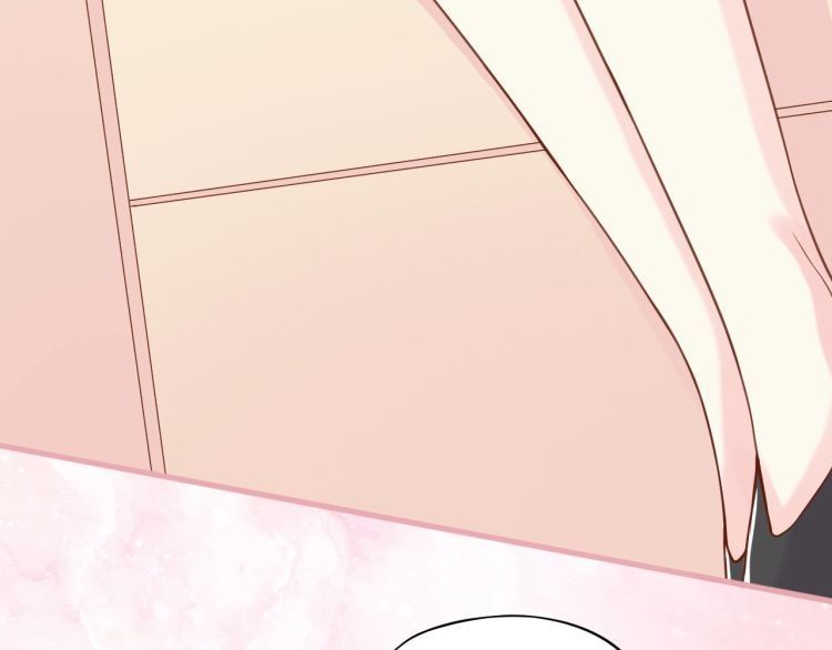 bên anh mới là cả thế giới chapter 1 70