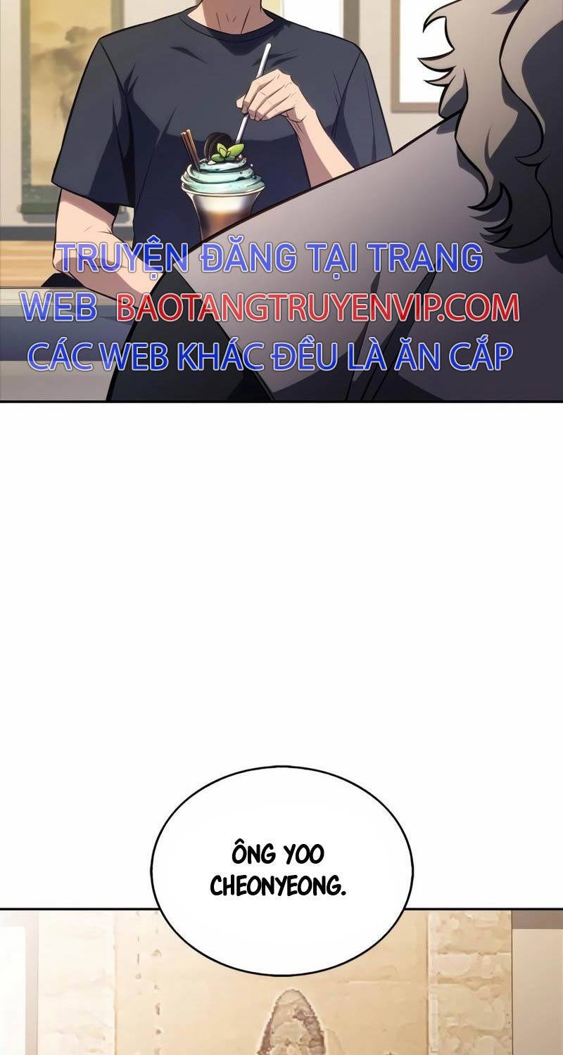 Người Chơi Mới Cấp Tối Đa Chapter 162 78