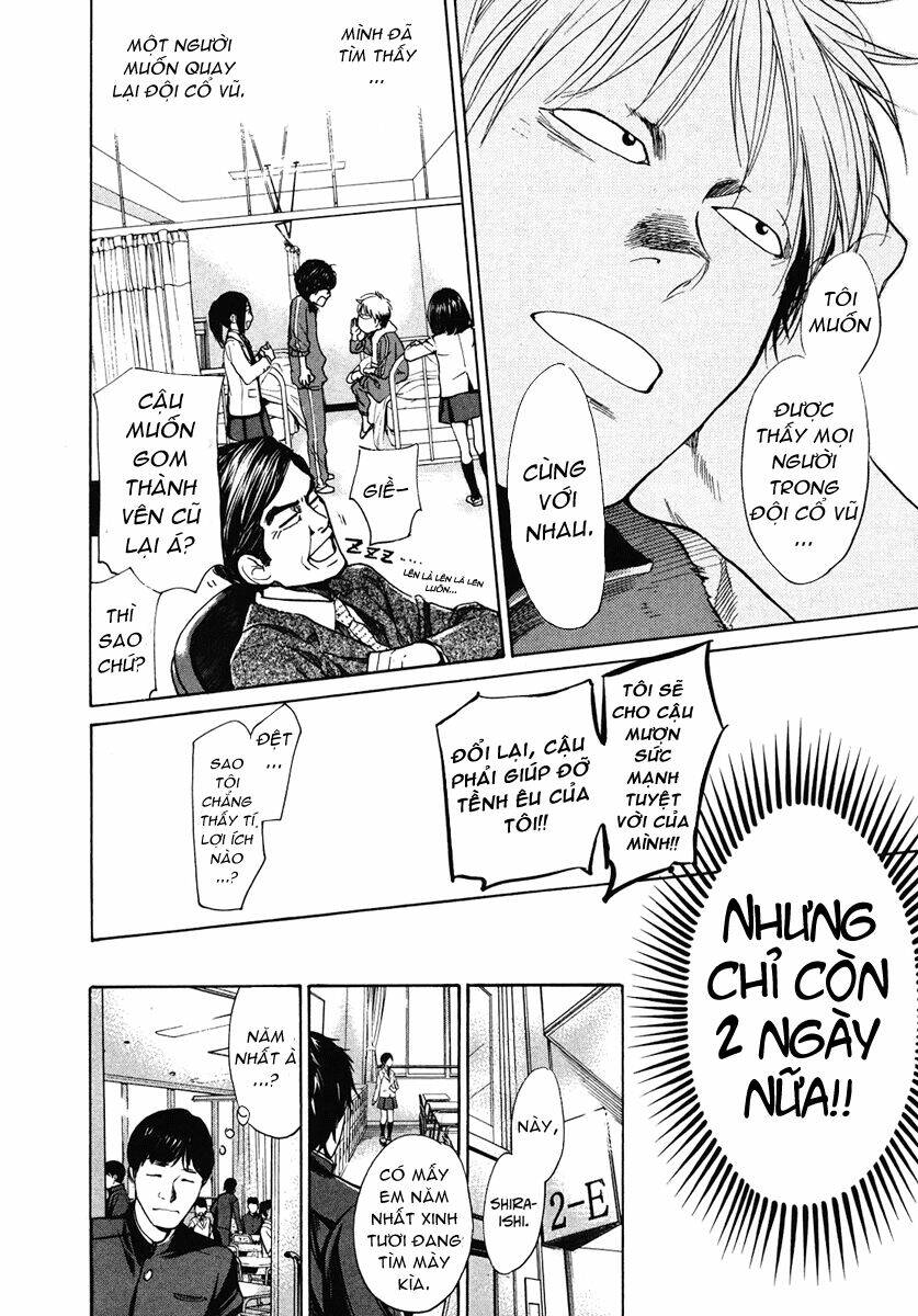 again!! chapter 10 15