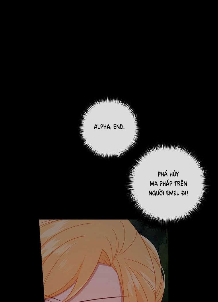 tôi là tiểu thư của gia đình này chapter 139 28