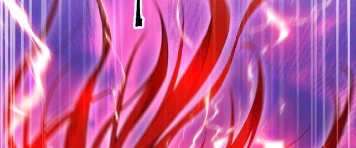 ẩn cư mười vạn năm, đời sau mời ta rời núi chapter 28 71