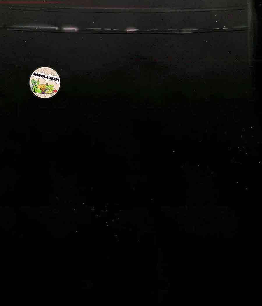 toàn cầu cao khảo chapter 4 15