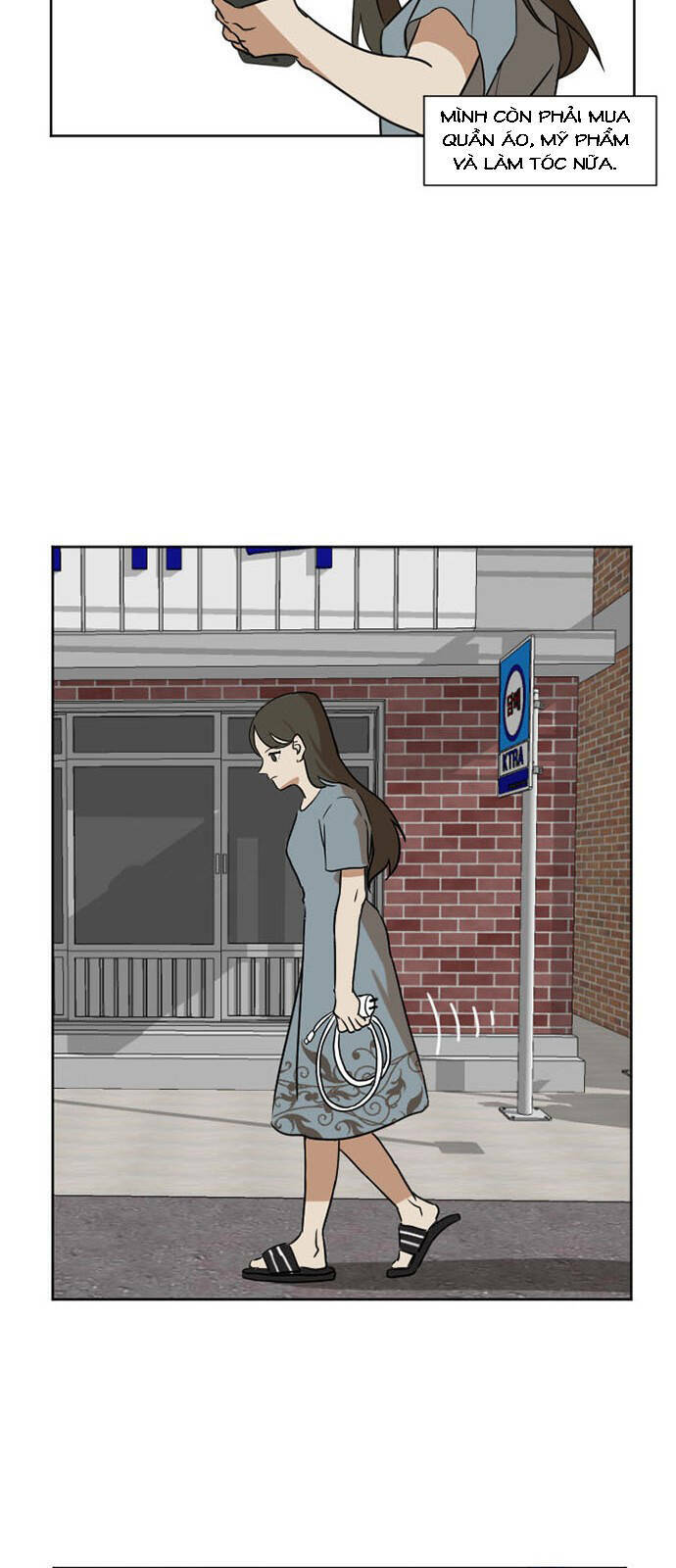 change me chapter 2 30