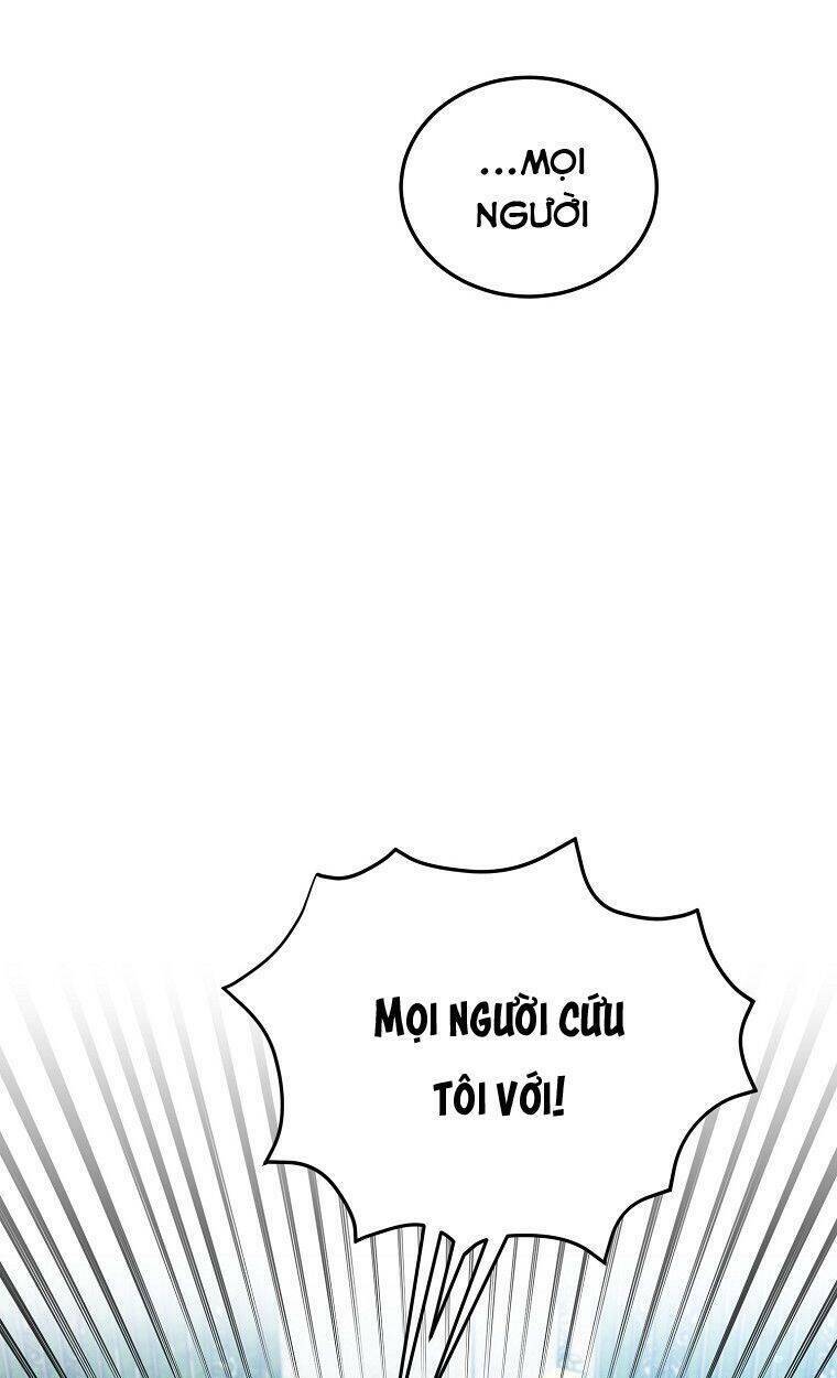 ác nữ karuna bé lại chapter 42 52