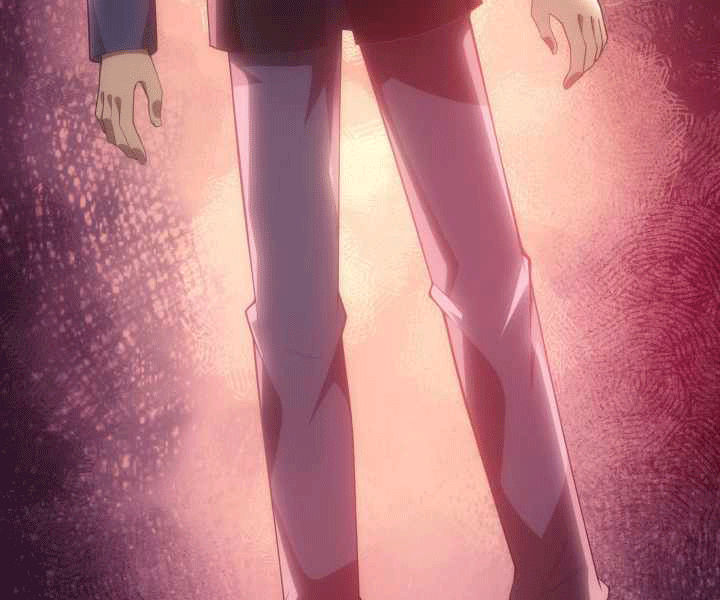 tái sinh ở dị giới, tôi từ công chức trở thành chiến thần chapter 18 67